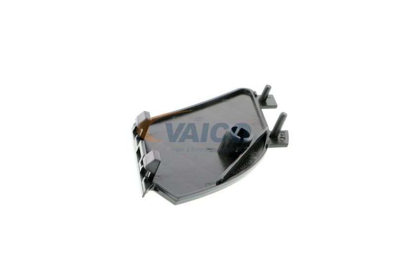 VAICO, Grille de ventilation, pare-chocs