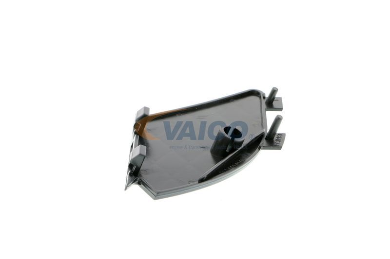 VAICO, Grille de ventilation, pare-chocs