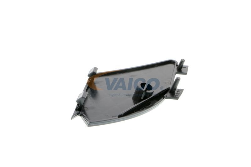 VAICO, Grille de ventilation, pare-chocs