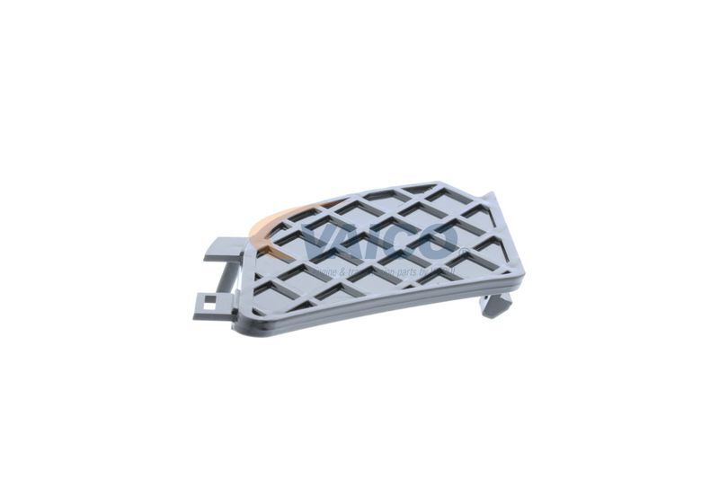 VAICO, Grille de ventilation, pare-chocs