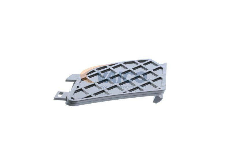 VAICO, Grille de ventilation, pare-chocs