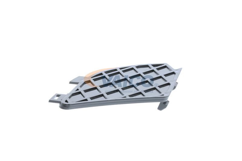 VAICO, Grille de ventilation, pare-chocs