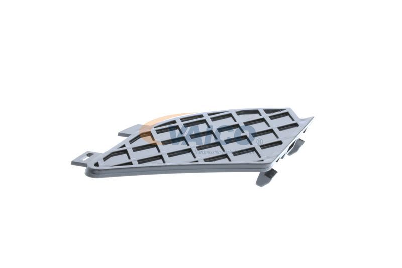 VAICO, Grille de ventilation, pare-chocs