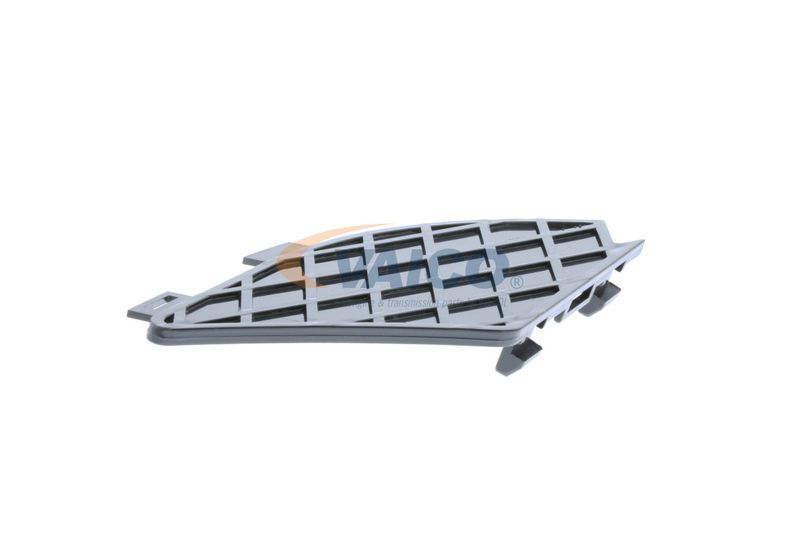 VAICO, Grille de ventilation, pare-chocs