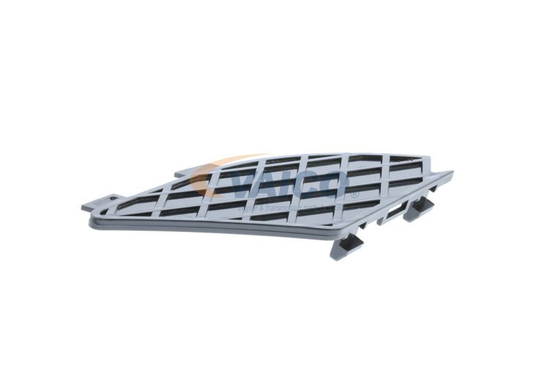 VAICO, Grille de ventilation, pare-chocs