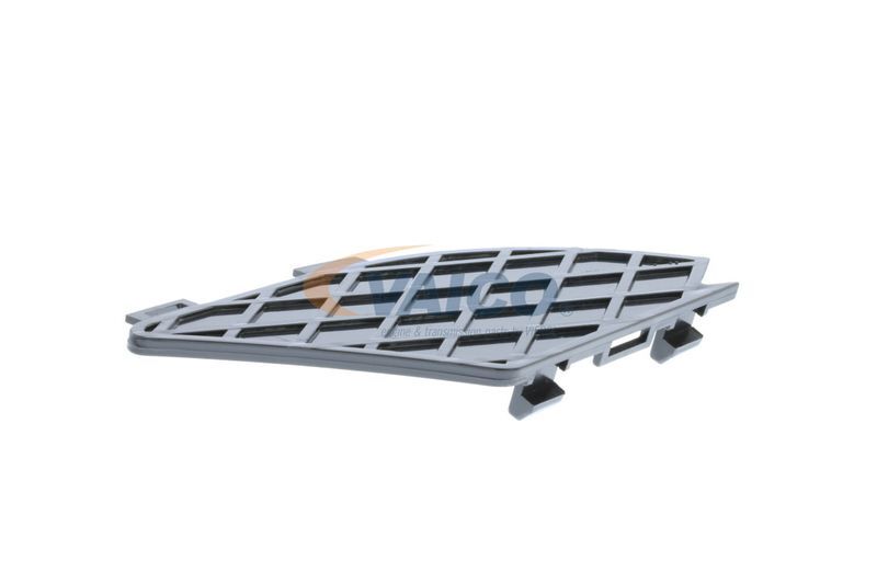 VAICO, Grille de ventilation, pare-chocs