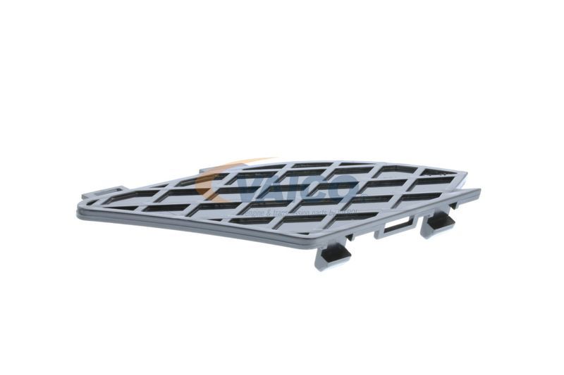 VAICO, Grille de ventilation, pare-chocs