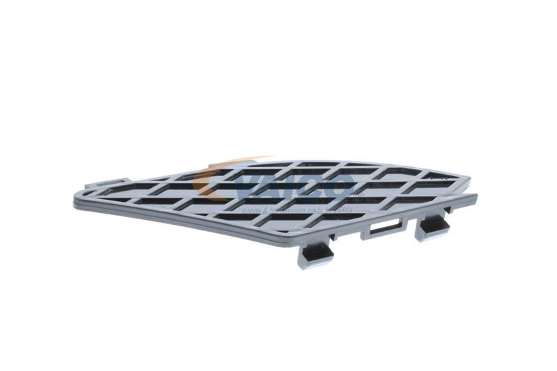 VAICO, Grille de ventilation, pare-chocs