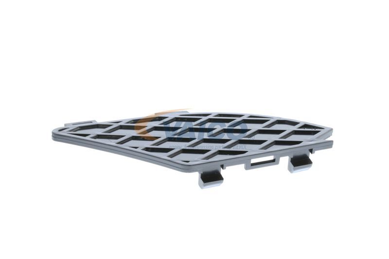 VAICO, Grille de ventilation, pare-chocs