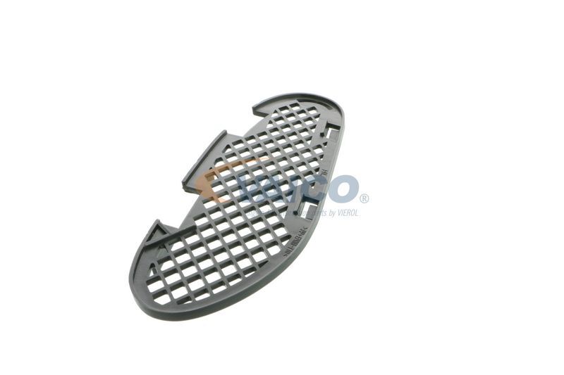 VAICO, Grille de ventilation, pare-chocs