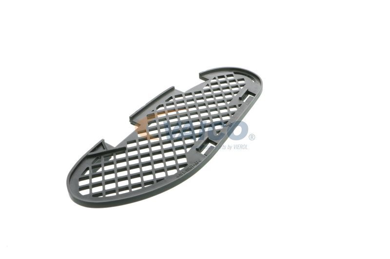 VAICO, Grille de ventilation, pare-chocs