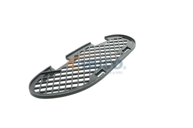 VAICO, Grille de ventilation, pare-chocs