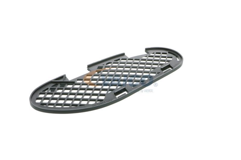 VAICO, Grille de ventilation, pare-chocs