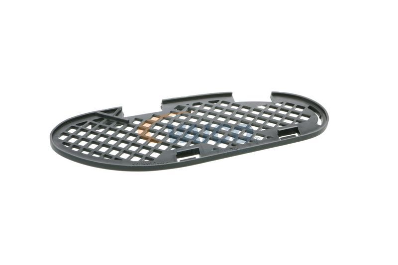 VAICO, Grille de ventilation, pare-chocs