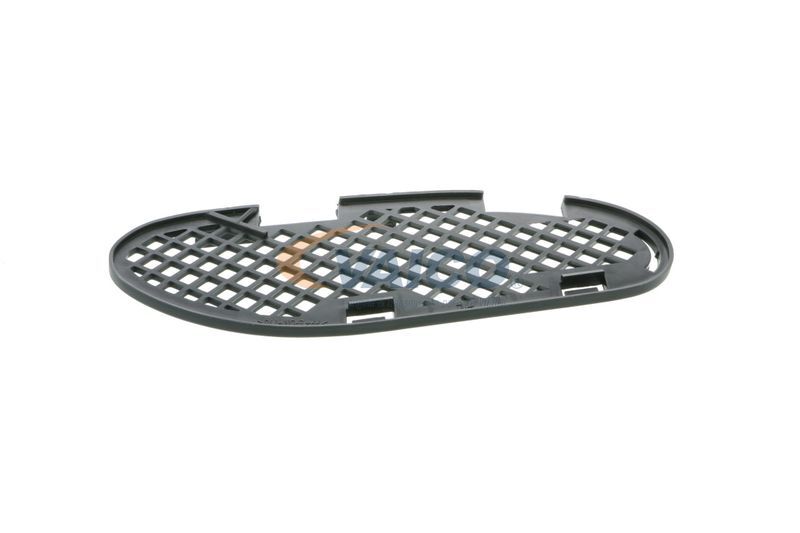 VAICO, Grille de ventilation, pare-chocs