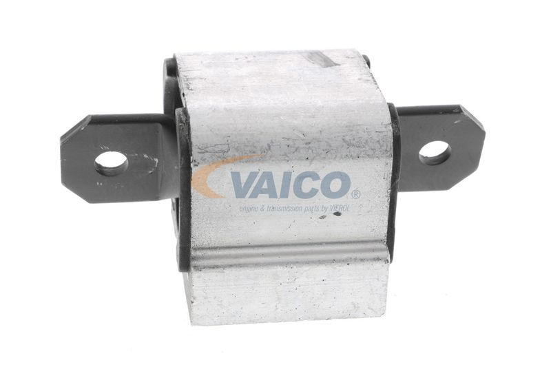 VAICO, Support moteur