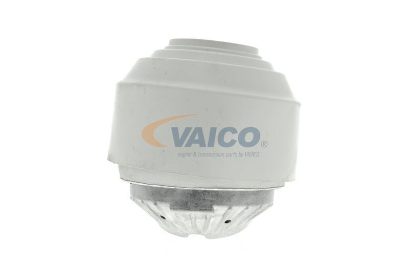 VAICO, Support moteur