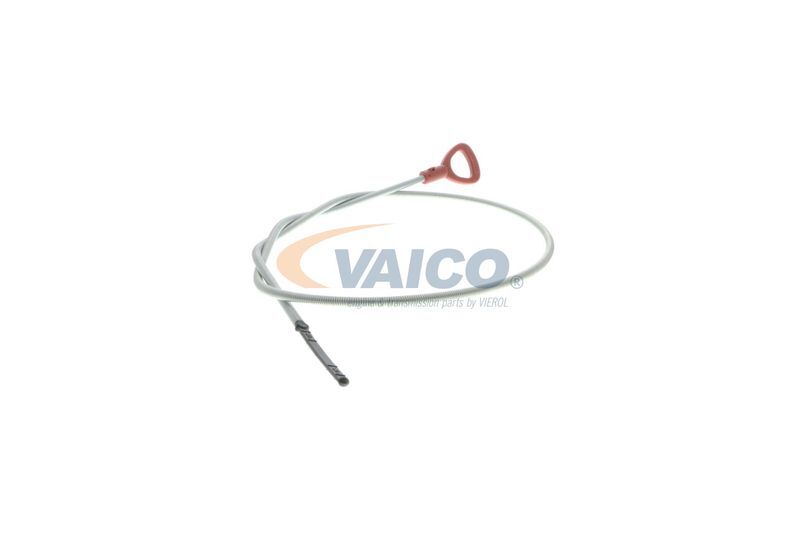 VAICO, Jauge de niveau d'huile