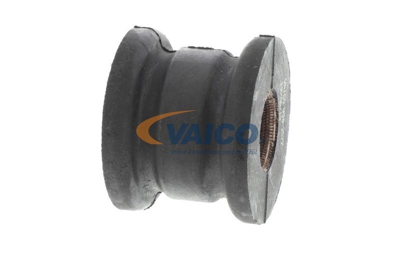 VAICO, Suspension, stabilisateur