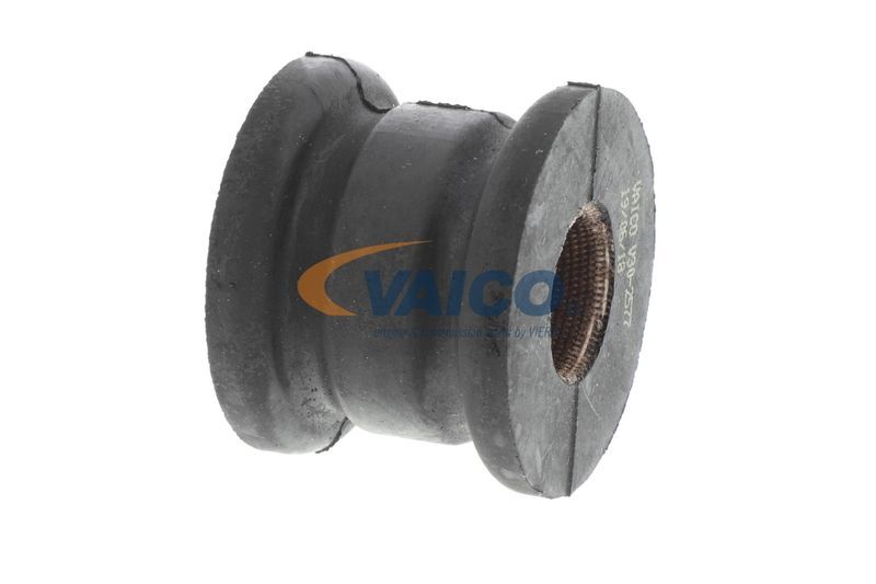 VAICO, Suspension, stabilisateur