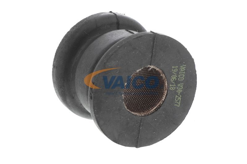 VAICO, Suspension, stabilisateur