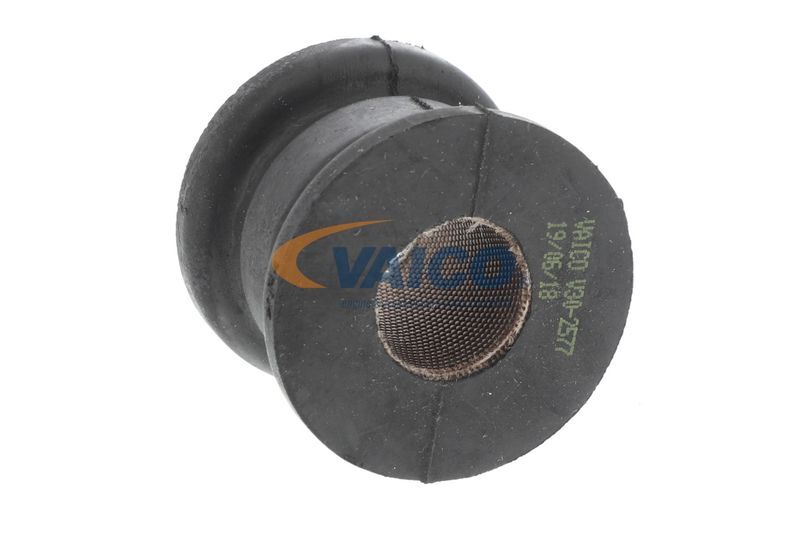 VAICO, Suspension, stabilisateur