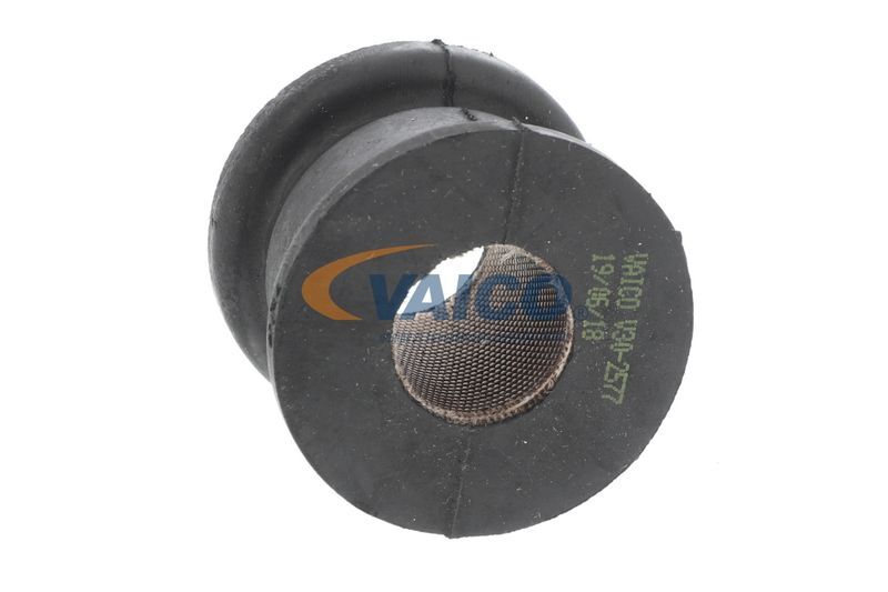 VAICO, Suspension, stabilisateur