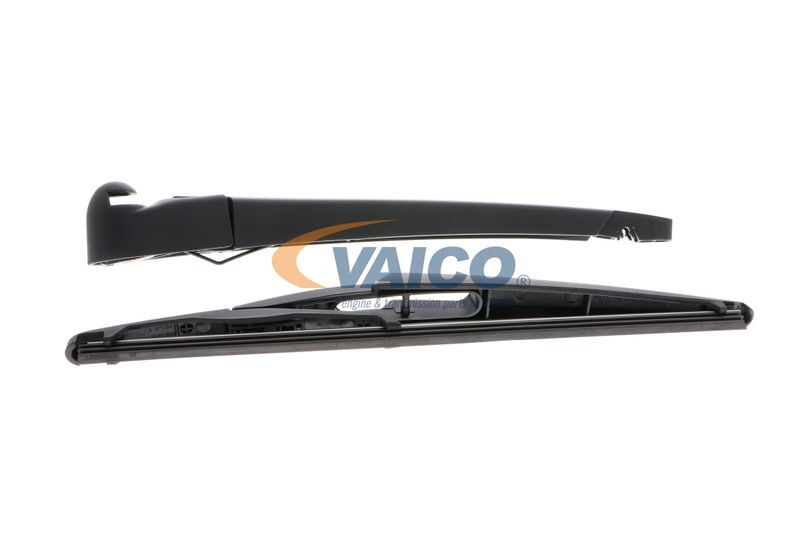 VAICO, Kit de bras d'essuie-glace, nettoyage des vitres