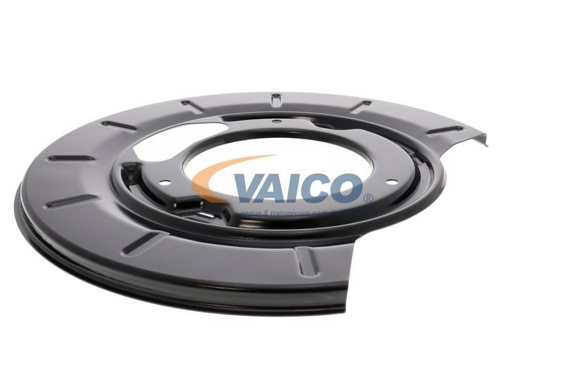 VAICO, Déflecteur, disque de frein