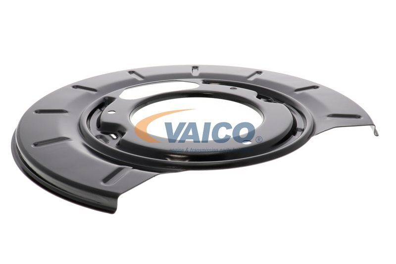 VAICO, Déflecteur, disque de frein