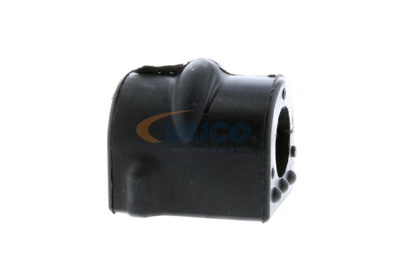 VAICO, Suspension, stabilisateur