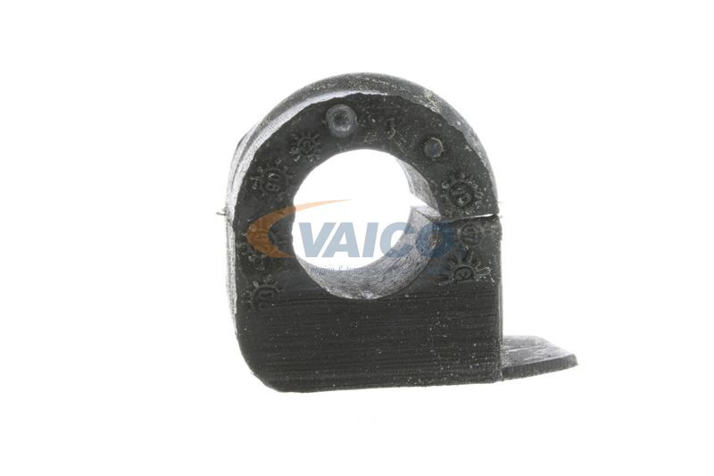 VAICO, Suspension, stabilisateur