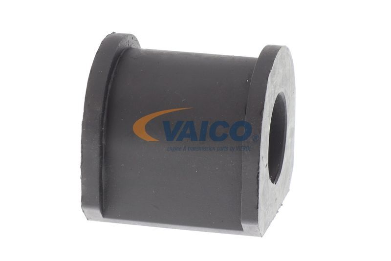 VAICO, Suspension, stabilisateur