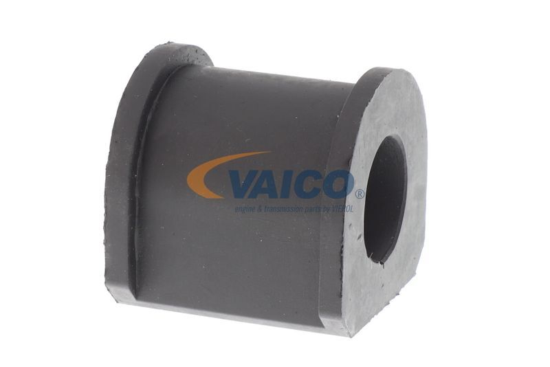 VAICO, Suspension, stabilisateur