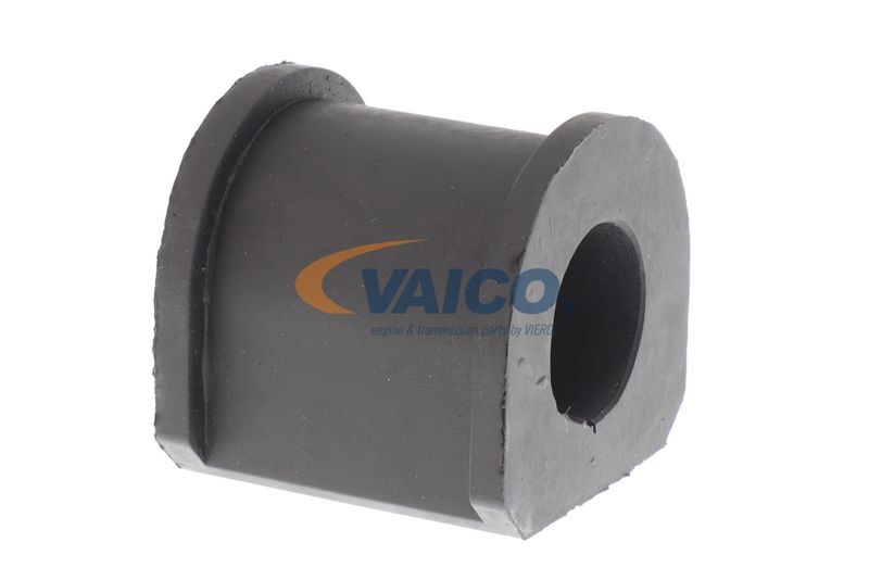 VAICO, Suspension, stabilisateur