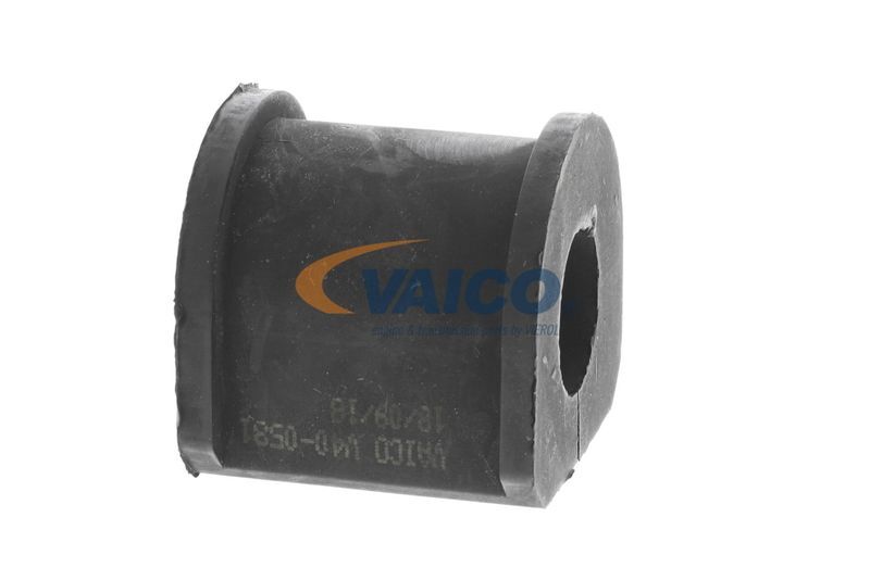 VAICO, Suspension, stabilisateur