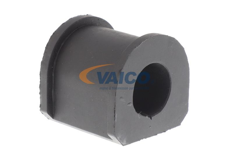 VAICO, Suspension, stabilisateur