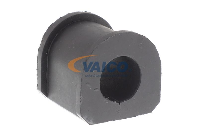 VAICO, Suspension, stabilisateur