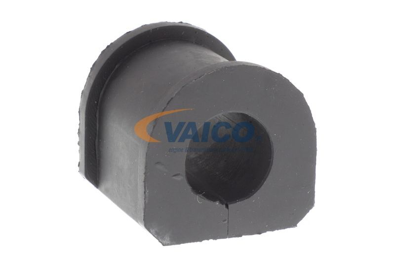 VAICO, Suspension, stabilisateur