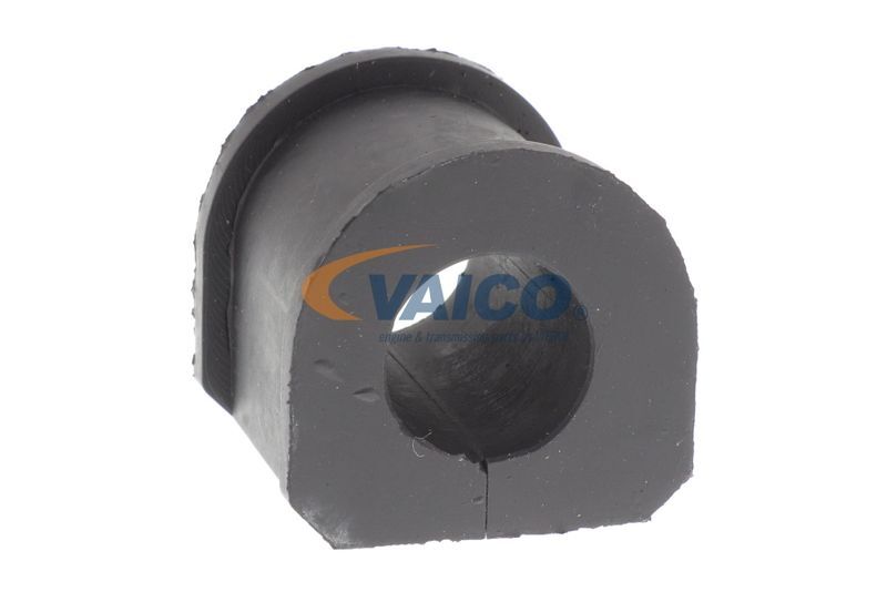 VAICO, Suspension, stabilisateur