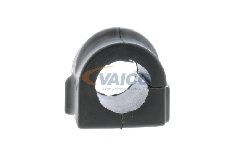 VAICO, Suspension, stabilisateur