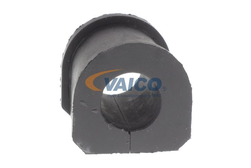 VAICO, Suspension, stabilisateur