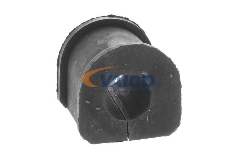 VAICO, Suspension, stabilisateur