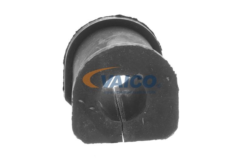 VAICO, Suspension, stabilisateur