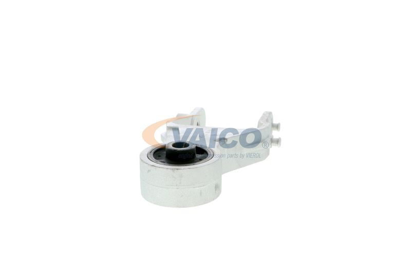 VAICO, Support, suspension du moteur