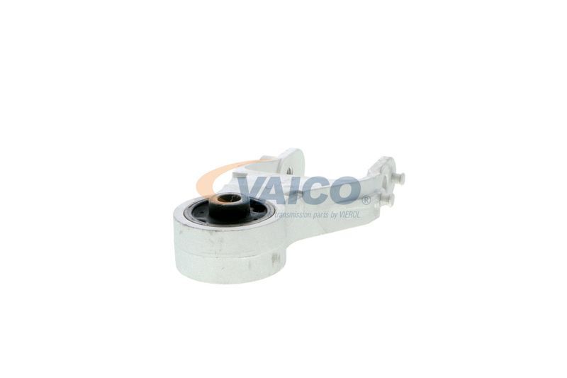 VAICO, Support, suspension du moteur