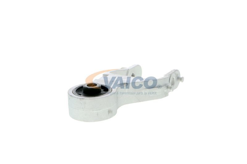 VAICO, Support, suspension du moteur