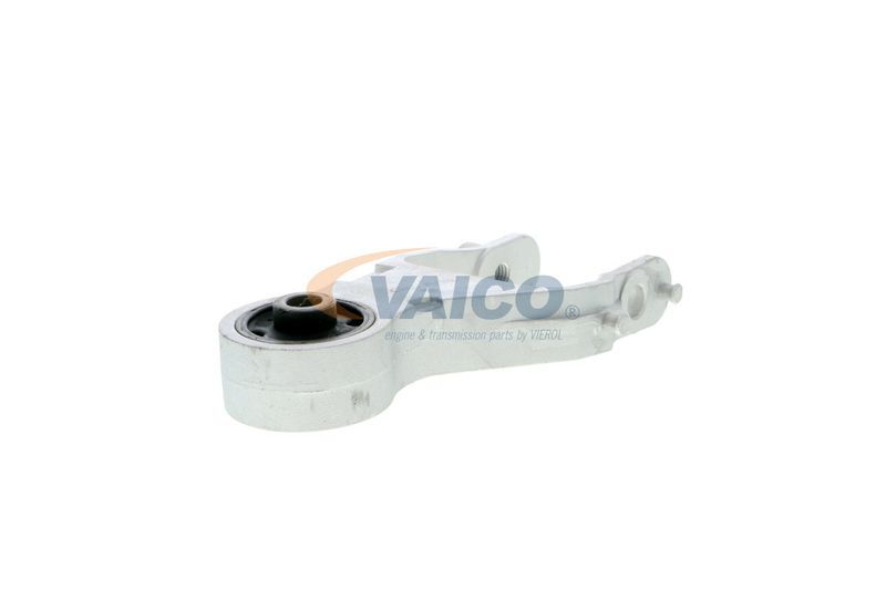 VAICO, Support, suspension du moteur