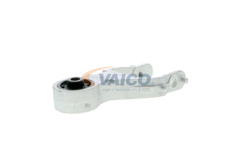 VAICO, Support, suspension du moteur