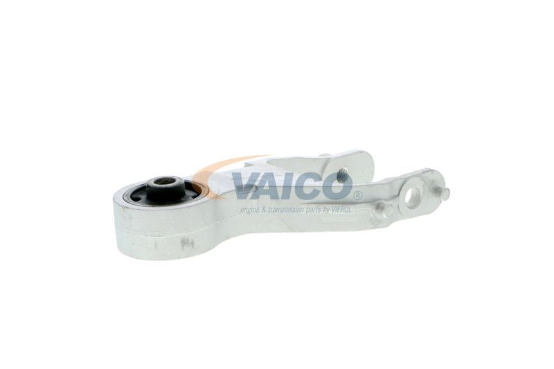 VAICO, Support, suspension du moteur